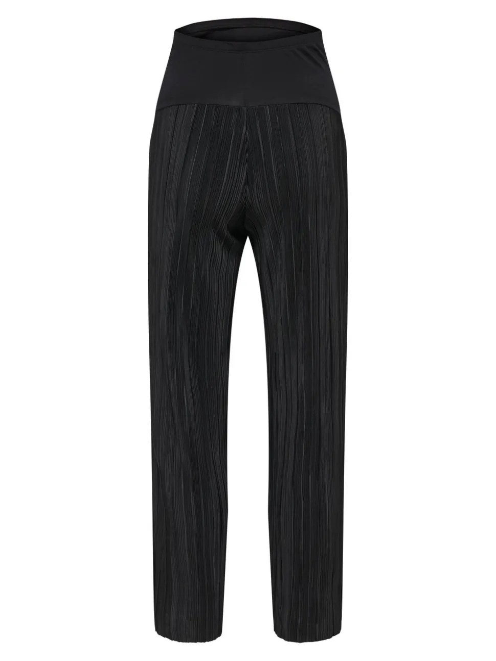 OLMRAVENNA Normal geschnitten Hose