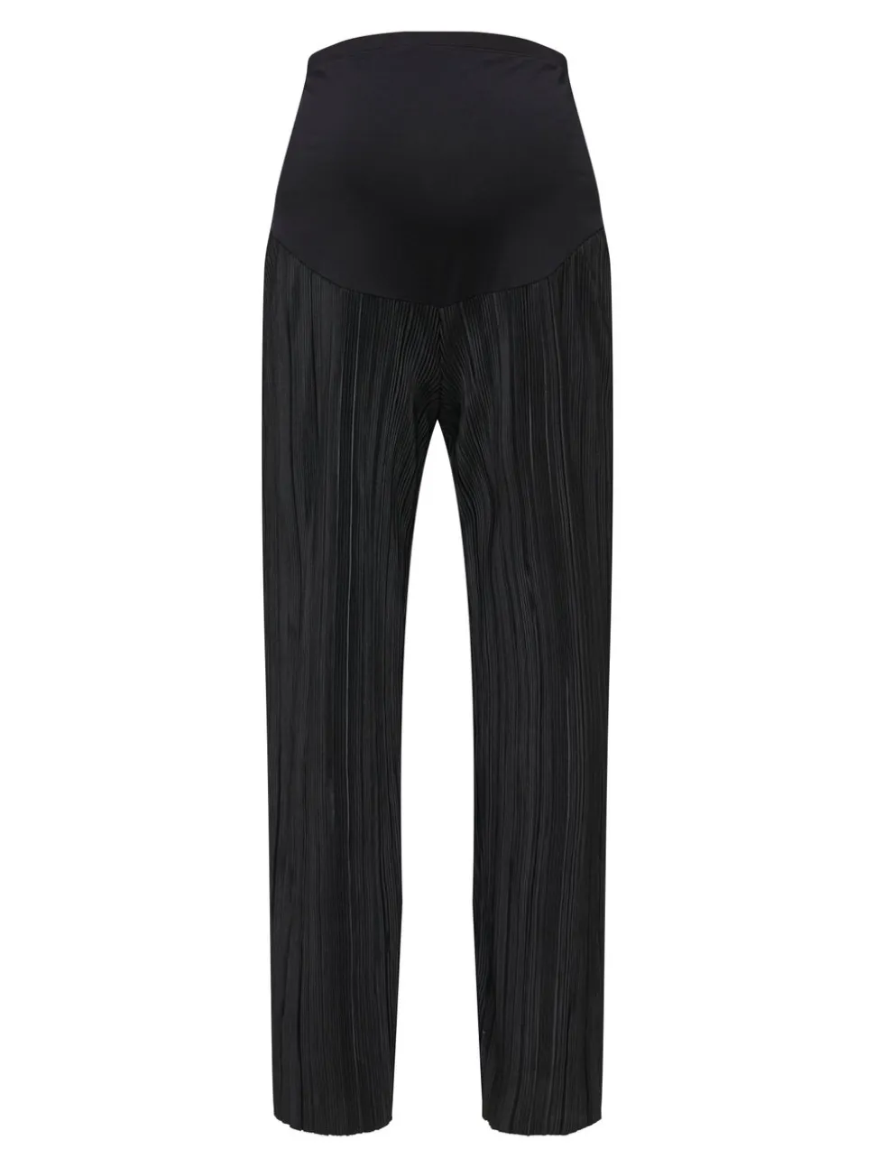 OLMRAVENNA Normal geschnitten Hose