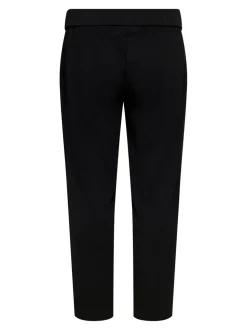 OLMSANIA Normal geschnitten Hose