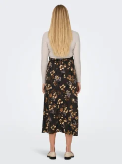 OLMSEALLYJASMIN Rock Langer Rock