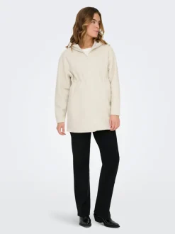 OLMTEDDIE Sweatshirt