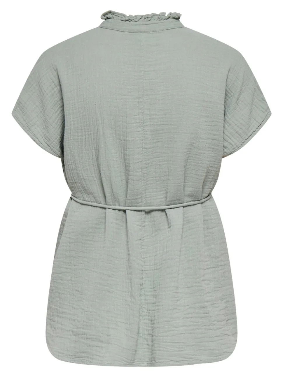 OLMTHYRA Bluse
