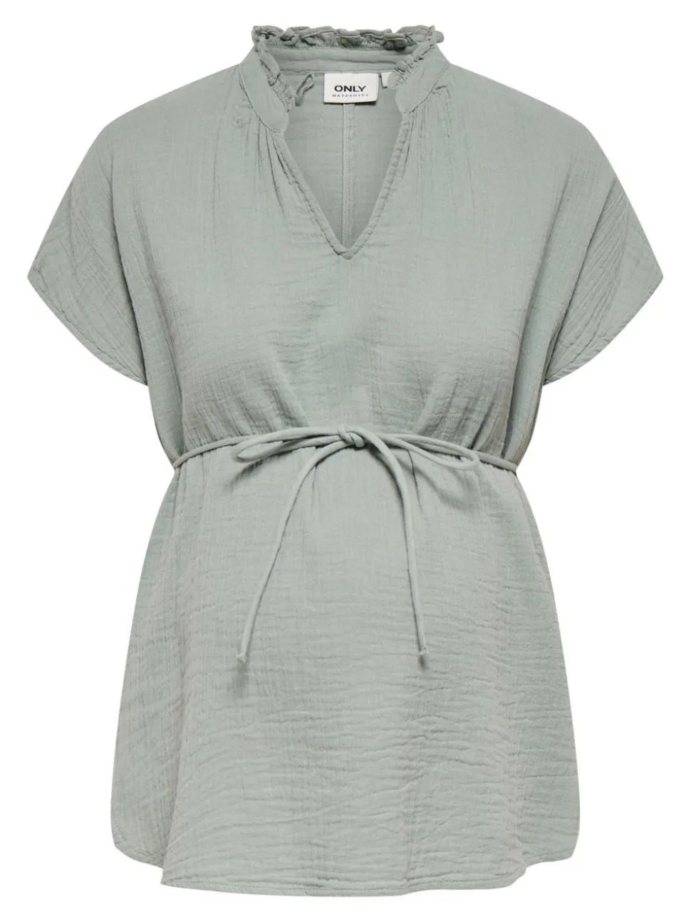 OLMTHYRA Bluse