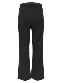 OLMTILDA Normal geschnitten Hose