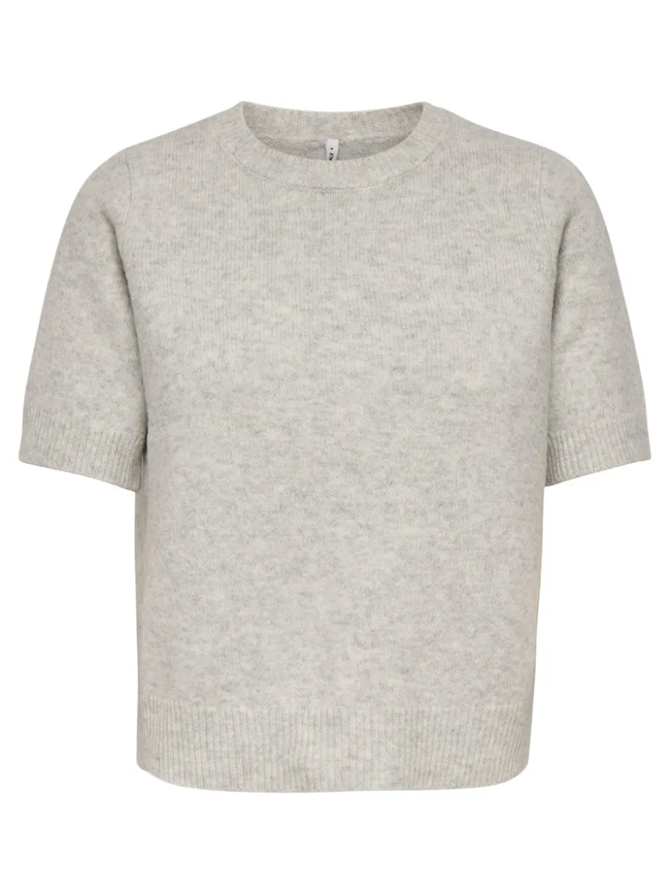 ONLABBY Strickpullover