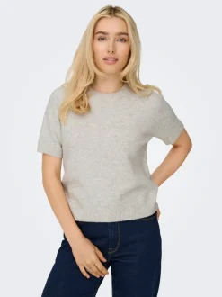 ONLABBY Strickpullover