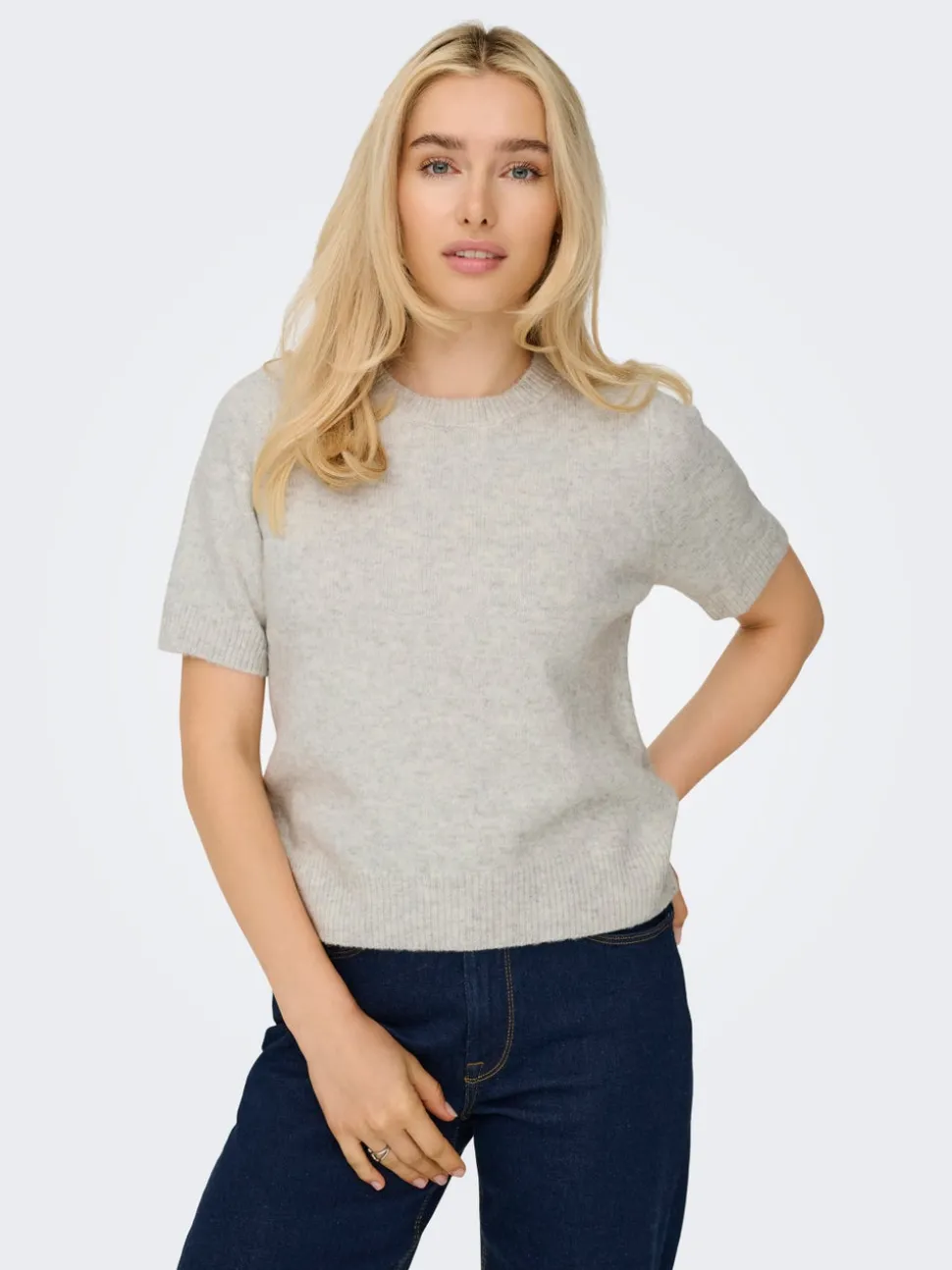 ONLABBY Strickpullover