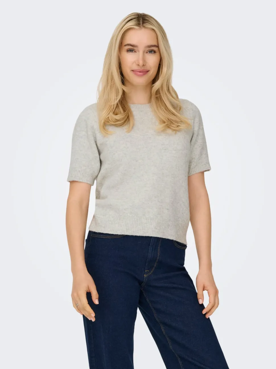 ONLABBY Strickpullover