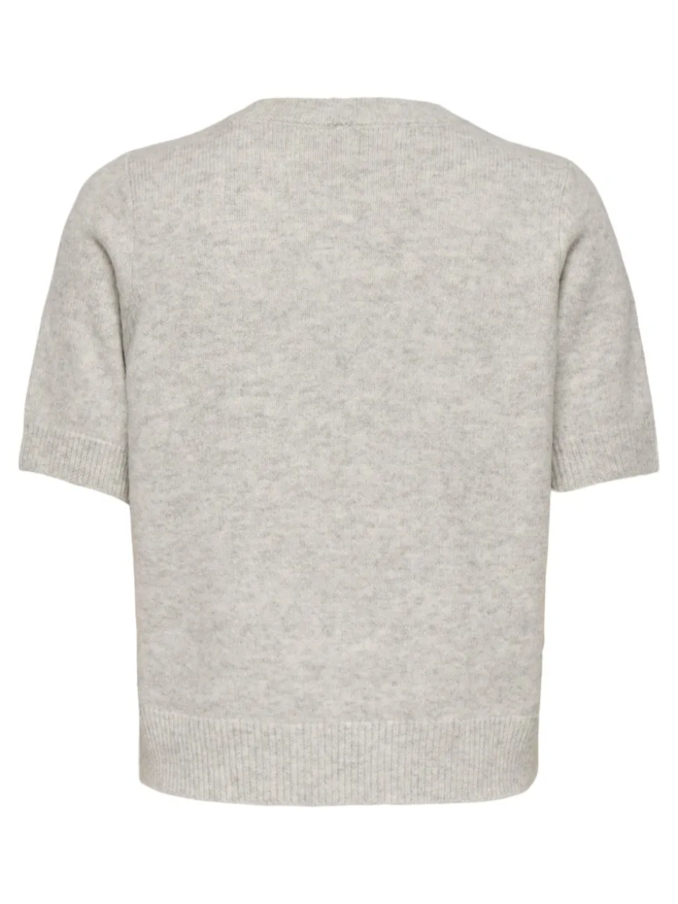 ONLABBY Strickpullover