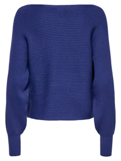 ONLADALINE Strickpullover