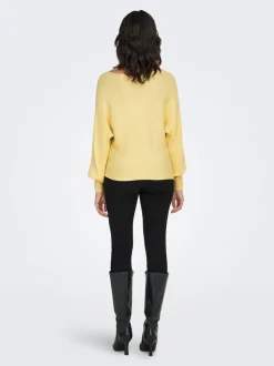 ONLADALINE Strickpullover