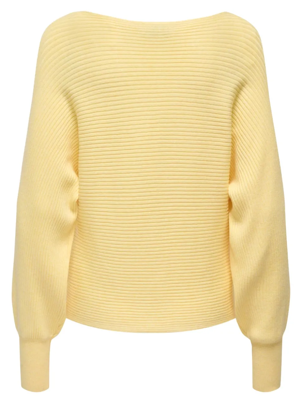 ONLADALINE Strickpullover