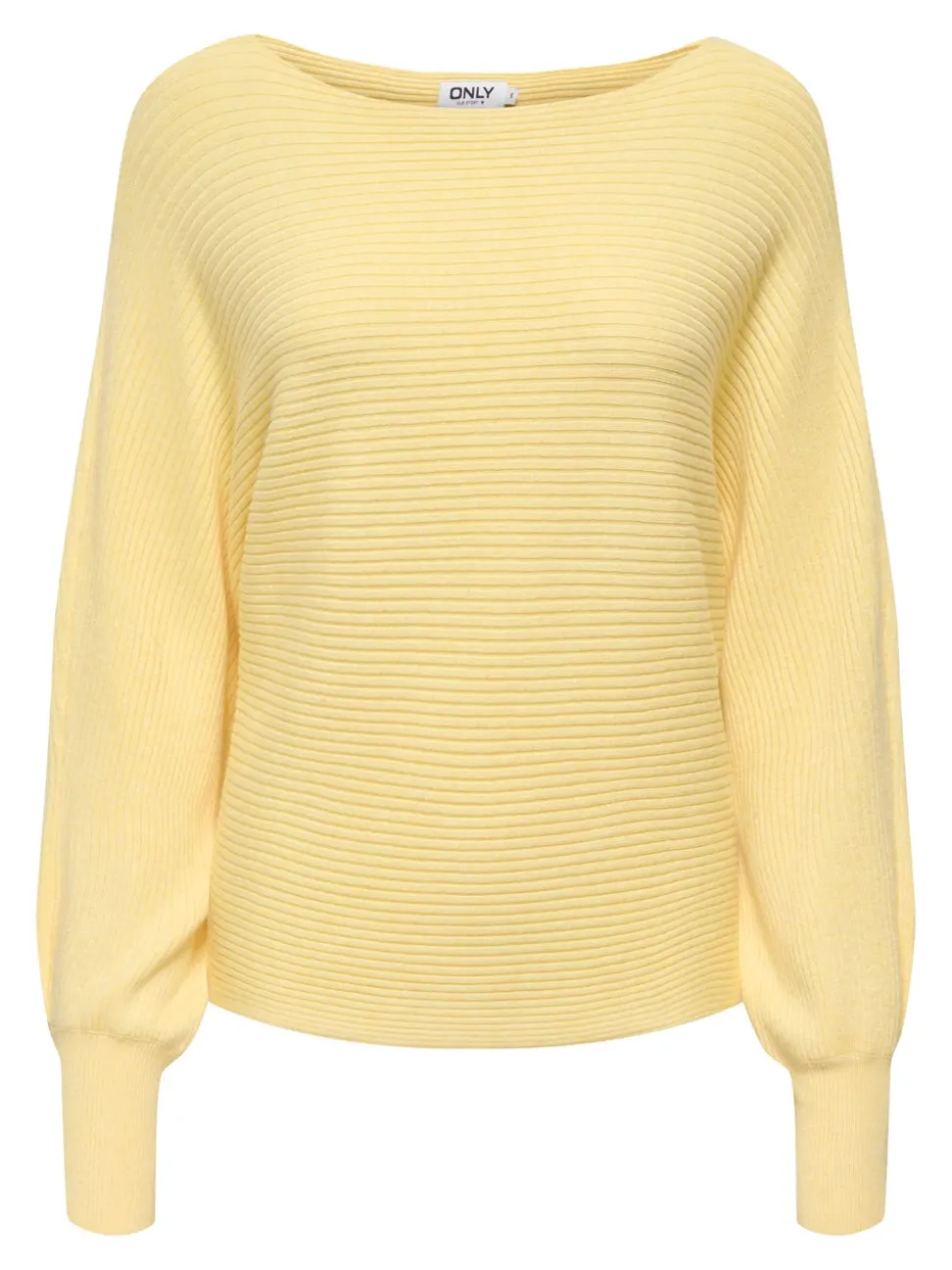 ONLADALINE Strickpullover