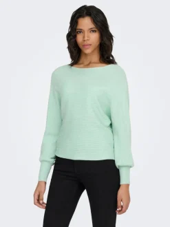 ONLADALINE Strickpullover
