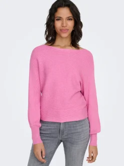 ONLADALINE Strickpullover