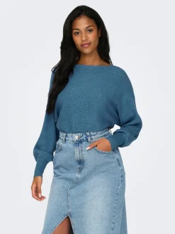 ONLADALINE Strickpullover