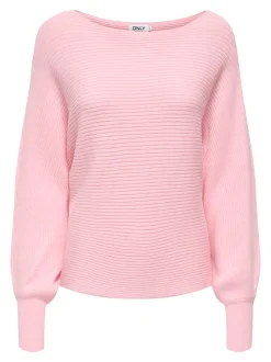 ONLADALINE Strickpullover