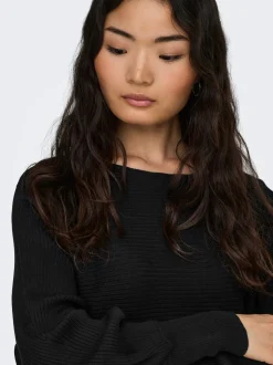 ONLADALINE Strickpullover