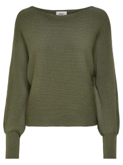 ONLADALINE Strickpullover