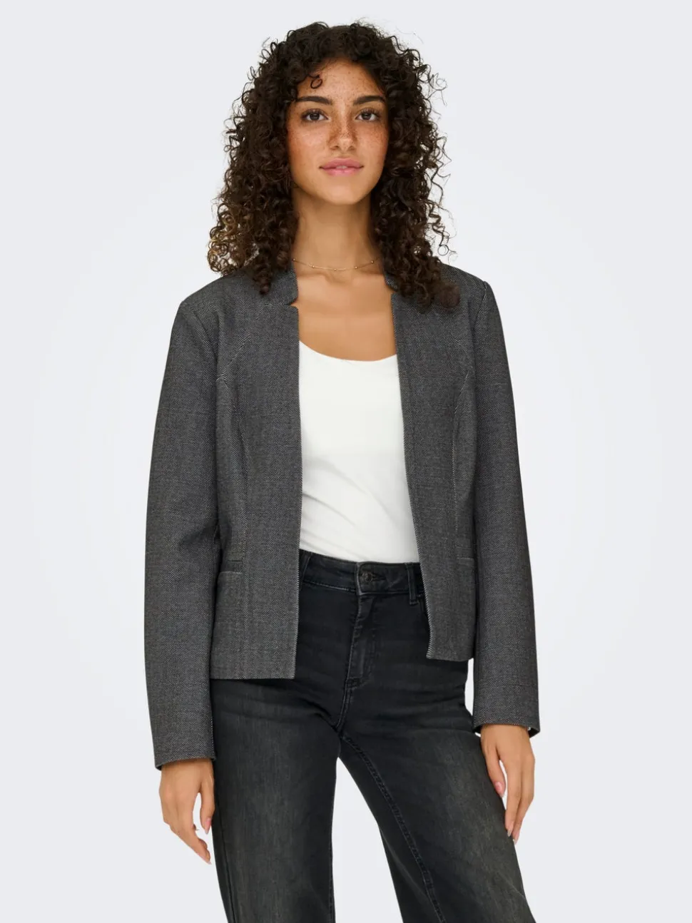 ONLADDY Blazer