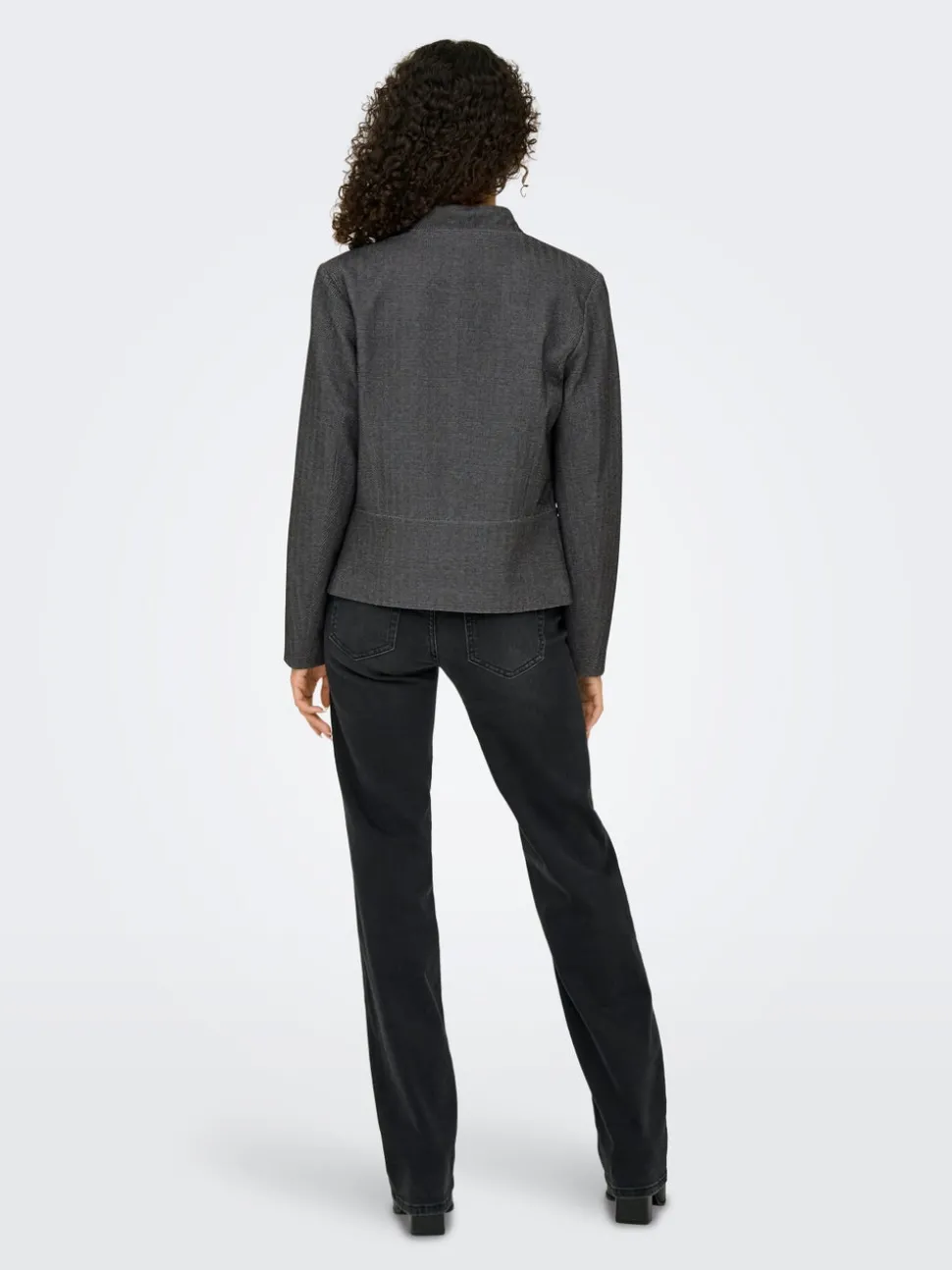 ONLADDY Blazer