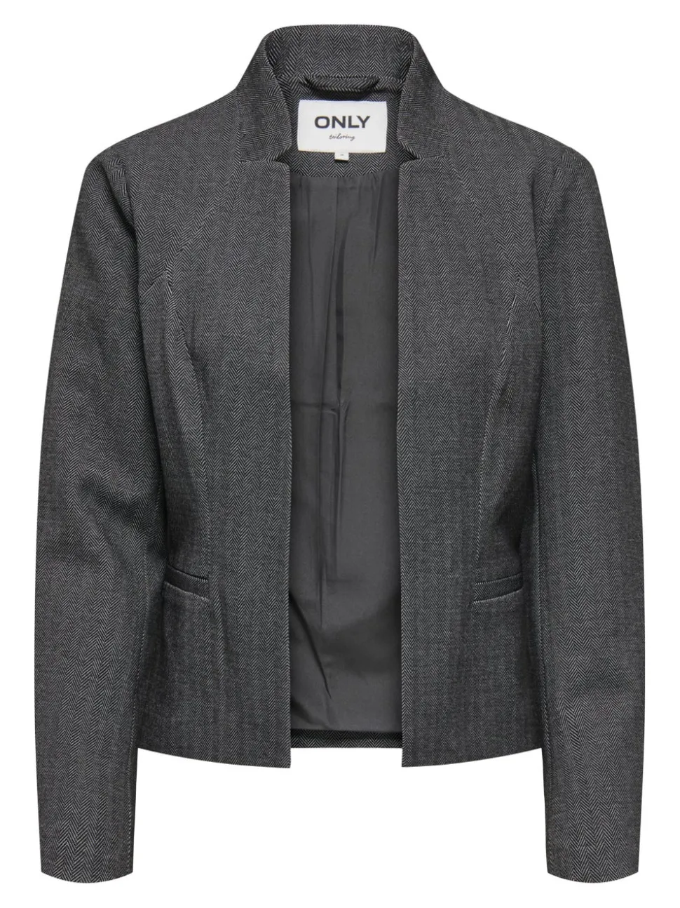 ONLADDY Blazer