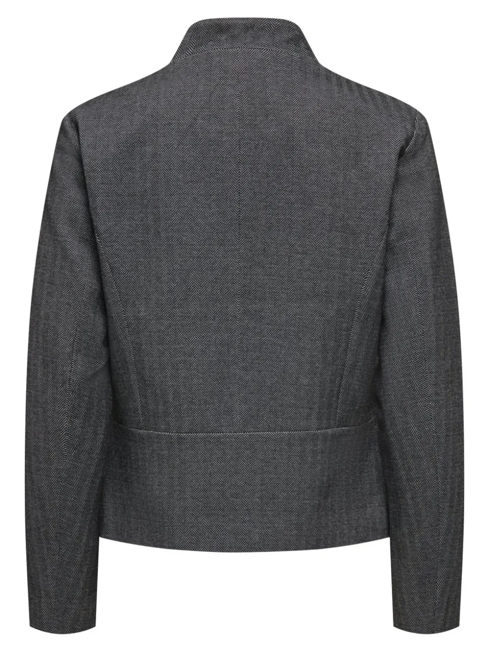 ONLADDY Blazer