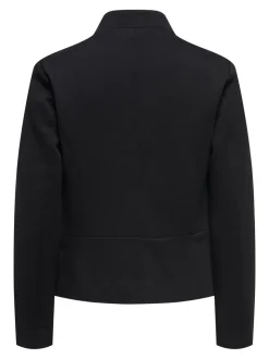 ONLADDY Blazer
