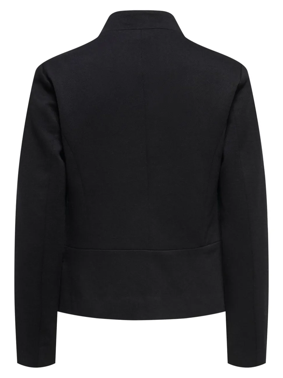 ONLADDY Blazer