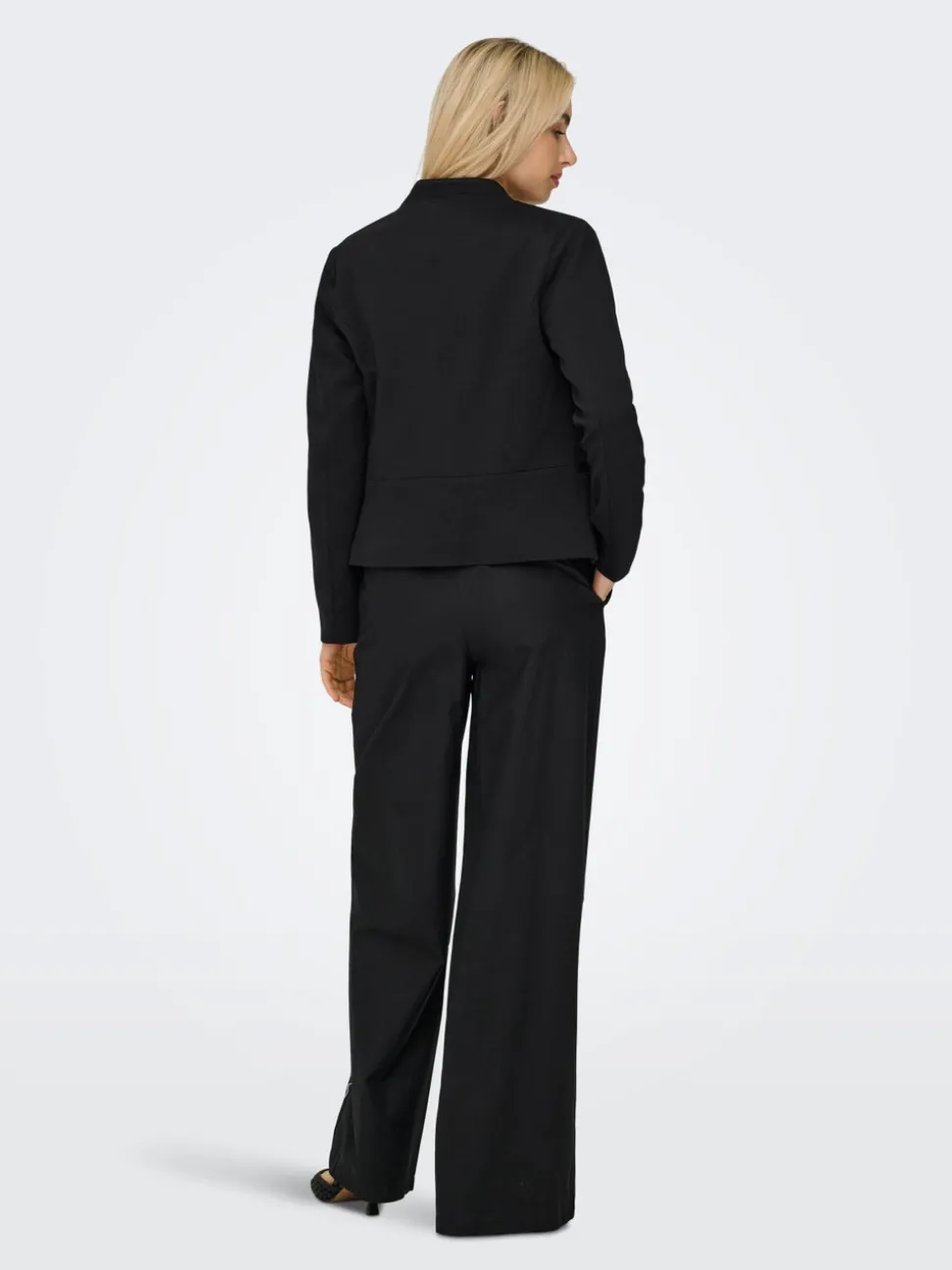 ONLADDY Blazer