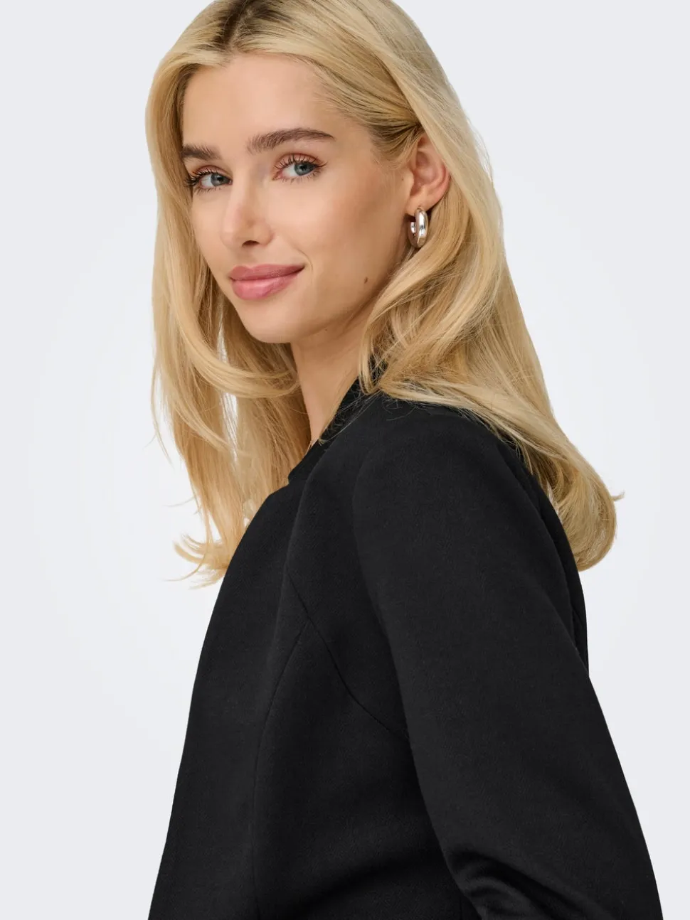 ONLADDY Blazer