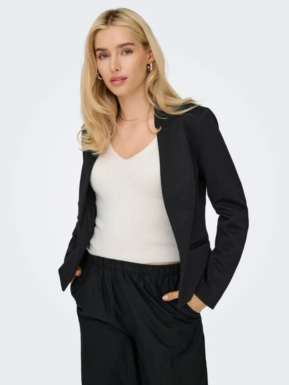 ONLADDY Blazer