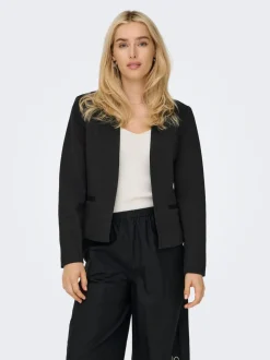 ONLADDY Blazer