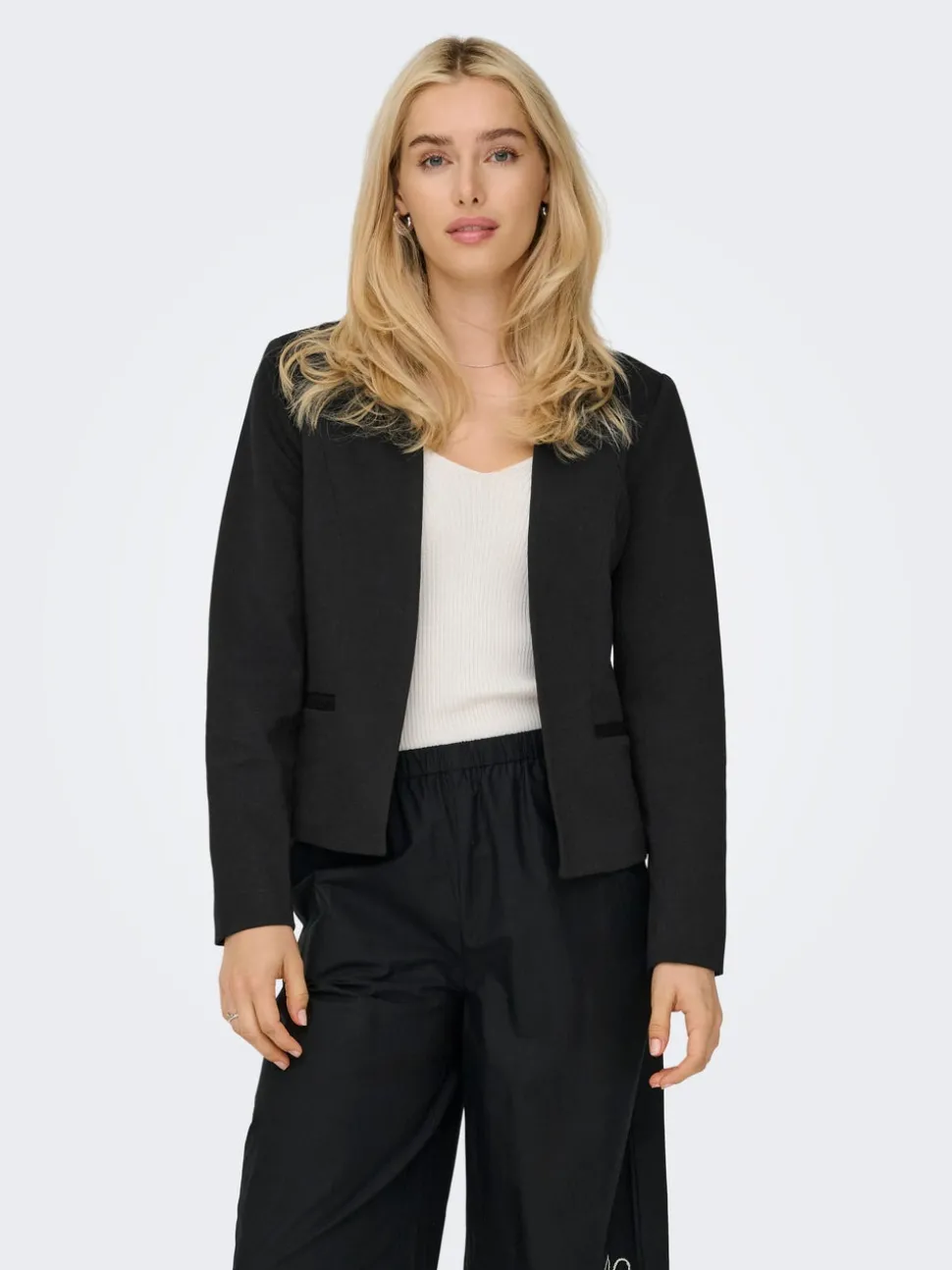 ONLADDY Blazer