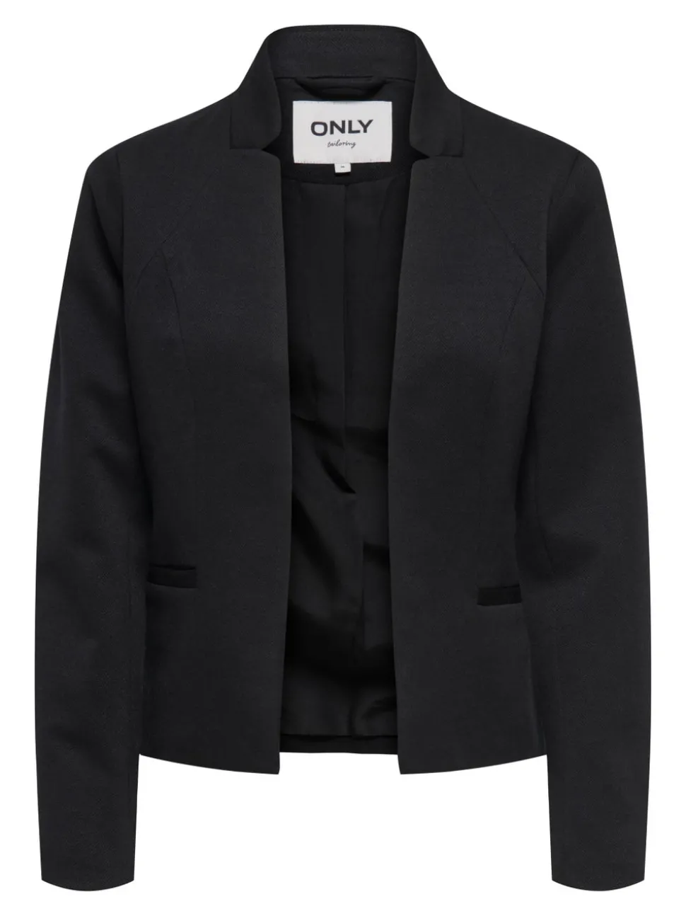 ONLADDY Blazer