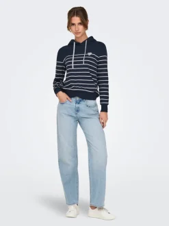 ONLADELLE Sweatshirt