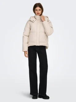 ONLAGNES Daunenjacke