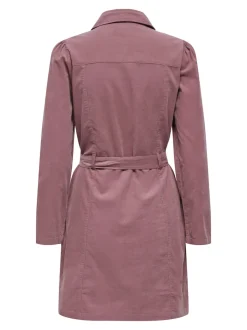 ONLAIME Kurzes Kleid