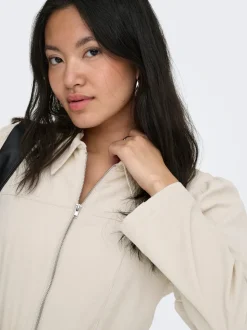 ONLAIME Kurzes Kleid