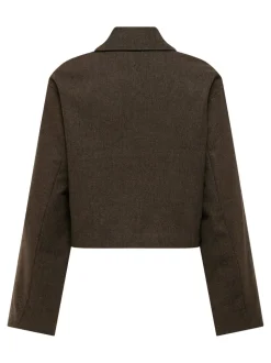 ONLALEX Jacke