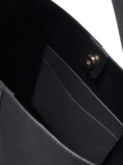 ONLALIANA Taschen