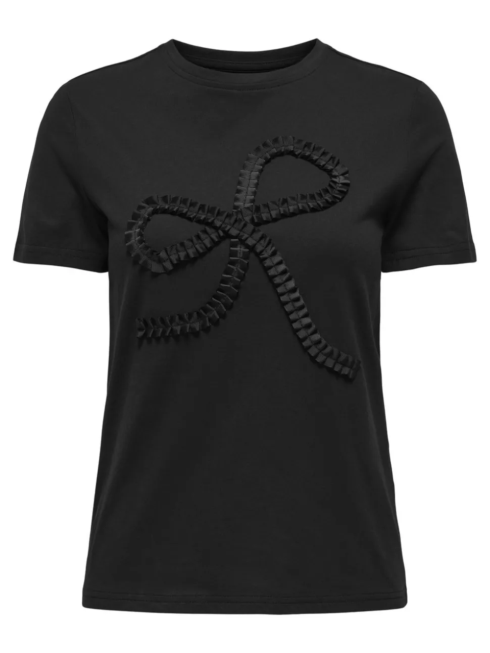 ONLALICE T-shirt