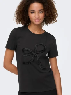 ONLALICE T-shirt