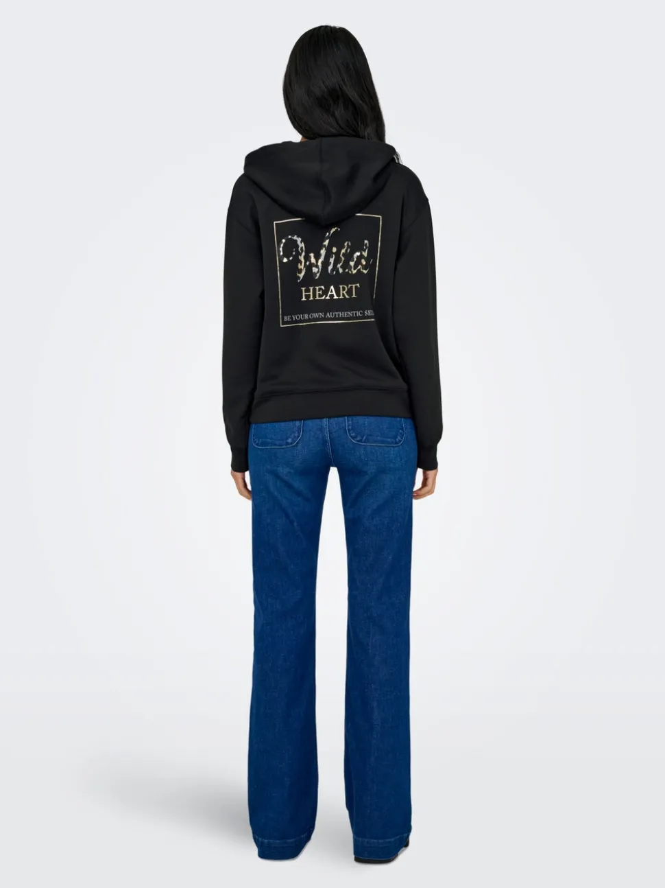 ONLALINA Sweatshirt