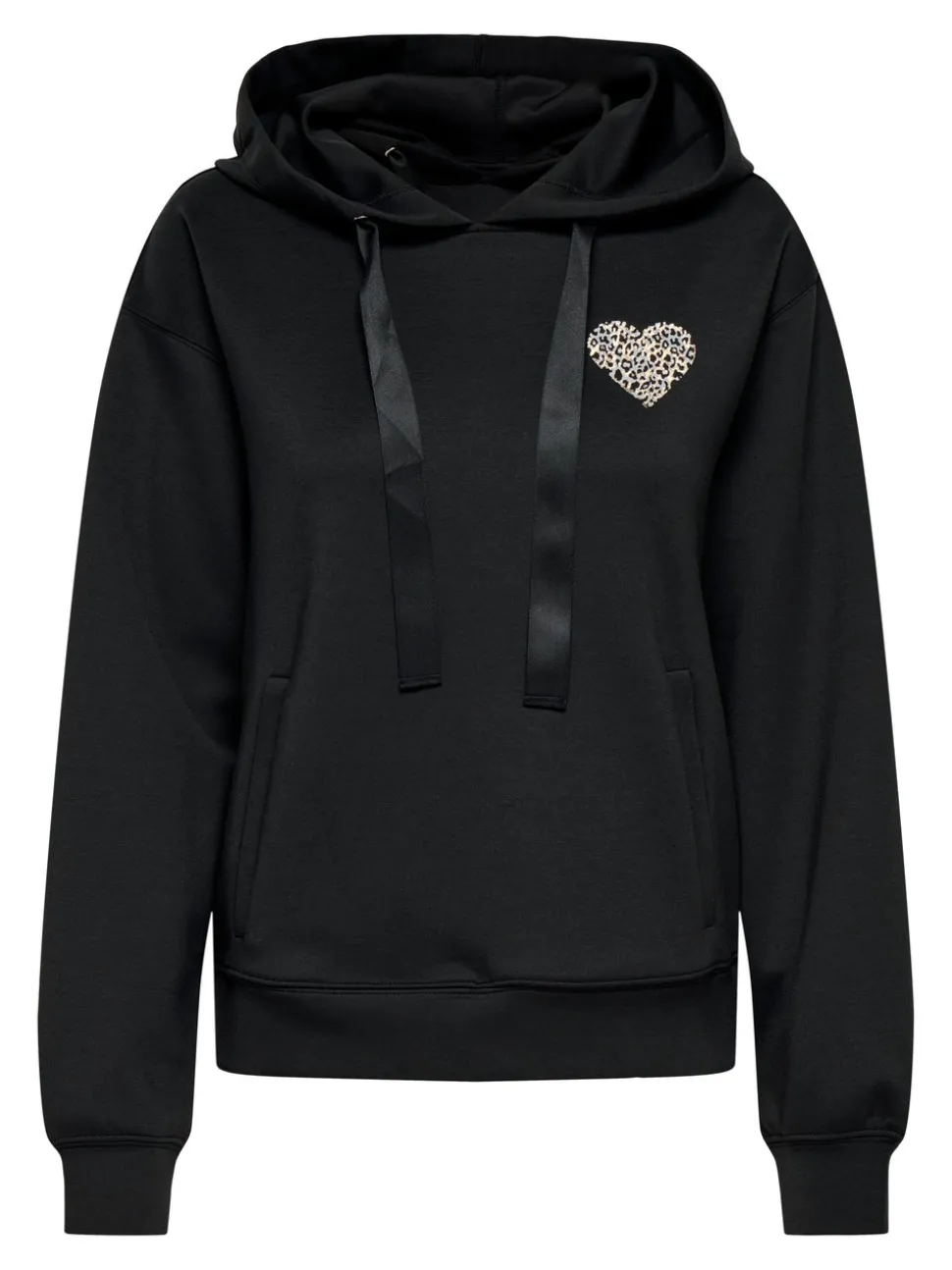 ONLALINA Sweatshirt