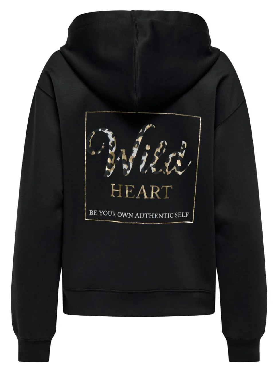 ONLALINA Sweatshirt