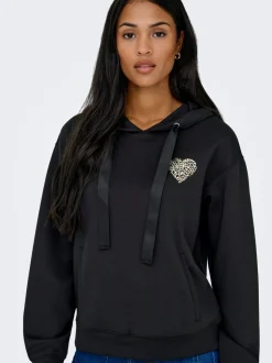 ONLALINA Sweatshirt