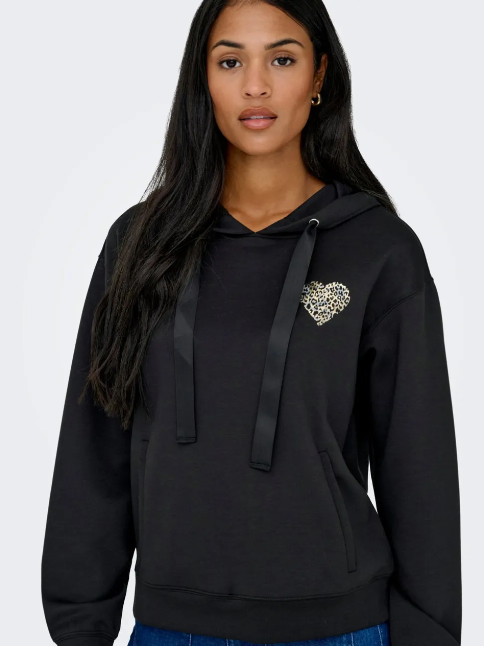 ONLALINA Sweatshirt