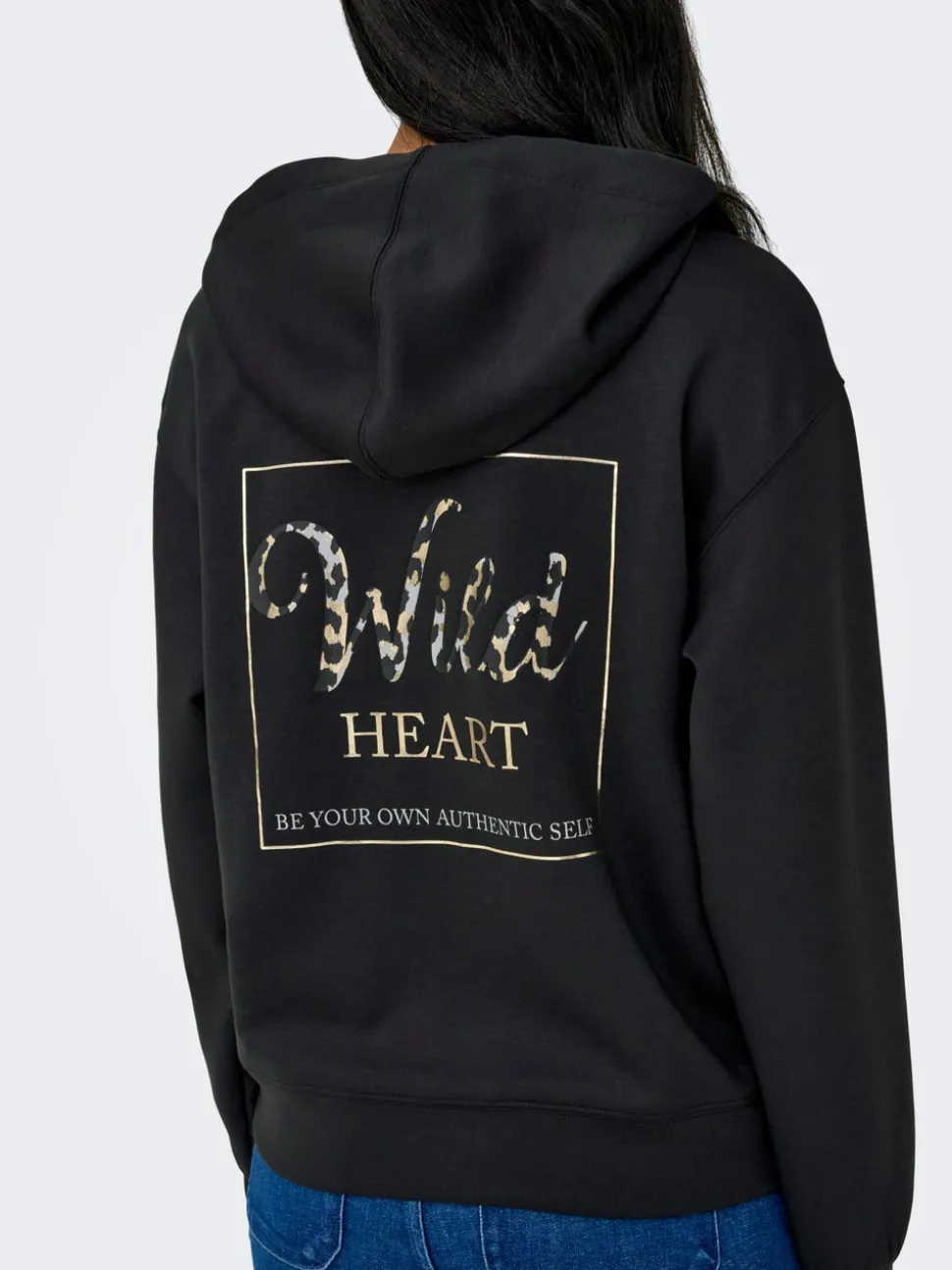 ONLALINA Sweatshirt