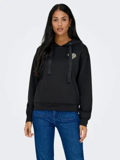 ONLALINA Sweatshirt